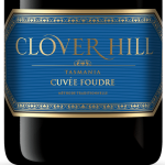 Clover Hill Cuvée Foudre NV