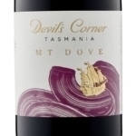 Devil’s Corner Mt Dove Pinot Syrah 2020