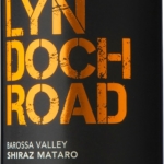 Gomersal Wines Lyndoch Road Shiraz Mataro 2018