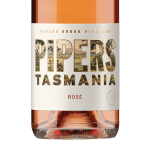 Pipers Tasmania Rosé 2020