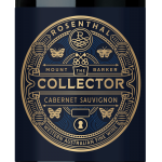 Rosenthal The Collector Cabernet Sauvignon 2019