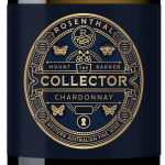 Rosenthal The Collector Chardonnay 2020