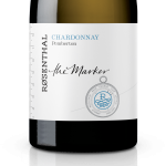 Rosenthal The Marker Chardonnay 2021