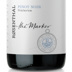 Rosenthal The Marker Pinot Noir 2021