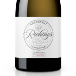 Rosenthal Richings Chardonnay 2021
