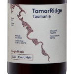 Tamar Ridge Single Block Pinot Noir 2020