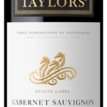 Taylors Cabernet Sauvignon 2020