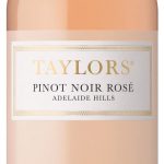 Taylors Adelaide Hills Pinot Noir Rosé 2021