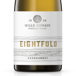 Wills Domain Eightfold Chardonnay 2021