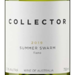 Collector Summer Swarm Fiano 2019