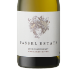Passel Estate Chardonnay 2018