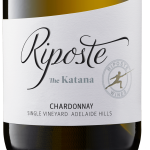 Riposte The Kantana Chardonnay 2020