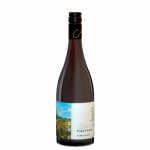 Carlei Green Vineyards Cuvée Stephen Thomson Pinot Noir 2019