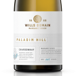 Wills Domain Paladin Hill Chardonnay 2020