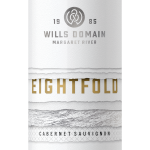 Wills Domain Eightfold Cabernet Sauvignon 2019