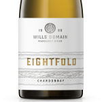 Wills Domain Eightfold Chardonnay 2021