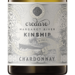 Credaro Kinship Chardonnay 2021