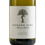 Howard Park Flint Rock Chardonnay 2021