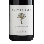 Howard Park Flint Rock Pinot Noir 2020
