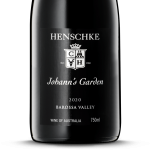 Henschke Johann’s Garden 2020