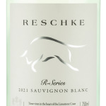 Reschke R-Series Sauvignon Blanc 2021