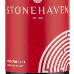 Stonehaven Stepping Stone Cabernet 2020