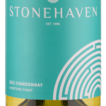 Stonehaven Stepping Stone Chardonnay 2021