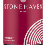 Stonehaven Stepping Stone Merlot 2020