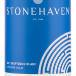 Stonehaven Stepping Stone Sauvignon Blanc 2021