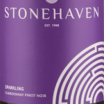 Stonehaven Stepping Stone Sparkling NV