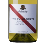 d’Arenberg The Olive Grove Chardonnay 2021