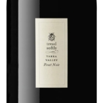 Tread Softly Yarra Valley Pinot Noir 2021