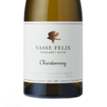 Vasse Felix Chardonnay 2020