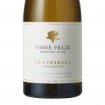 Vasse Felix Heytesbury Chardonnay 2020