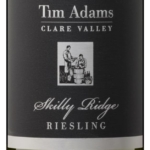 Tim Adams Skilly Ridge Riesling 2020