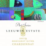 Leeuwin Estate Art Series Chardonnay 2019