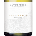 Altus Rise Ascension Chardonnay 2021