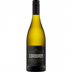 Corduroy Wines Black Label Chardonnay 2018