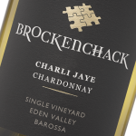 Brockenchack Charli Jaye Chardonnay 2019
