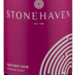 Stonehaven Stepping Stone Pinot Noir 2020
