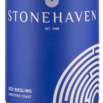 Stonehaven Stepping Stone Riesling 2021