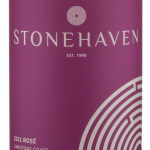 Stonehaven Stepping Stone Rosé 2021