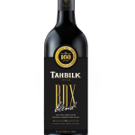 Tahbilk Old Block Vines BDX 2019