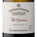 Château Tanunda The Château Chardonnay 2021