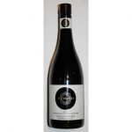 Savitas Wines Incygnes Grenache Shiraz Mataro 2018
