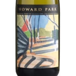 Howard Park Abor Novae Margaret River Chardonnay 2019