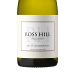 Ross Hill Wines LT Chardonnay 2019