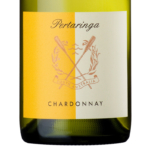 Pertaringa Lakeside Chardonnay 2021