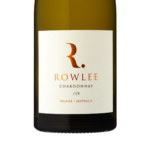 Rowlee R Series Chardonnay 2019