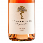 Howard Park Miamup Rosé 2021